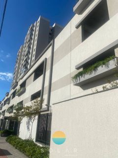 Apartamento à venda no Skyline