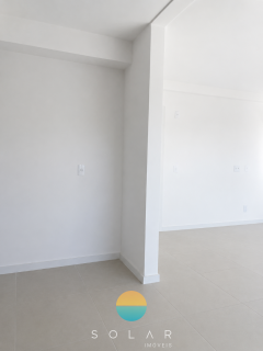 Apartamento à venda no Skyline