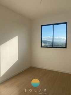 Apartamento à venda no Skyline