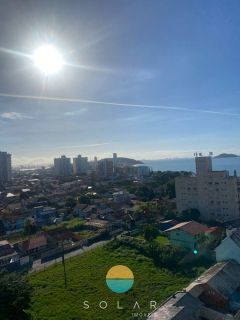 Apartamento à venda no Skyline