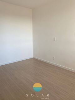 Apartamento à venda no Skyline