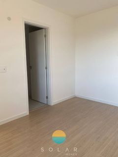 Apartamento à venda no Skyline