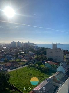 Apartamento à venda no Skyline