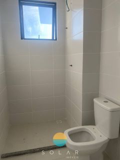 Apartamento à venda no Skyline