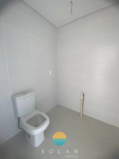 Apartamento à venda no Skyline