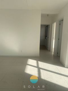 Apartamento à venda no Skyline