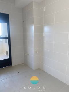 Apartamento à venda no Skyline