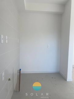 Apartamento à venda no Skyline