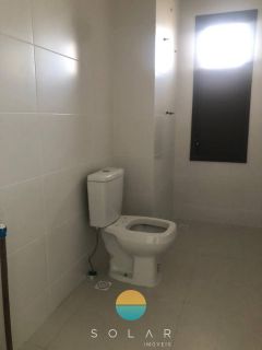 Apartamento à venda no Blue One
