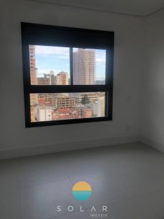 Apartamento à venda no Blue One
