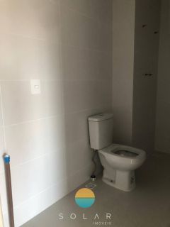 Apartamento à venda no Blue One
