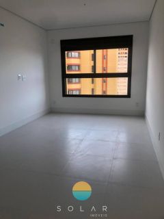 Apartamento à venda no Blue One