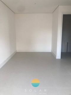 Apartamento à venda no Blue One