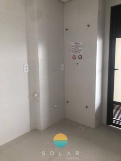 Apartamento à venda no Blue One