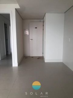 Apartamento à venda no Blue One