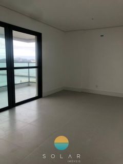 Apartamento à venda no Blue One