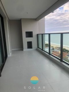 Apartamento à venda no Blue One