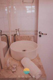 Pousada à Venda — Penha, SC OPORTUNIDADE EXCLUSIVA 260M DO BETO CARRERO