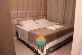 Pousada à Venda — Penha, SC OPORTUNIDADE EXCLUSIVA 260M DO BETO CARRERO