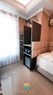 Pousada à Venda — Penha, SC OPORTUNIDADE EXCLUSIVA 260M DO BETO CARRERO