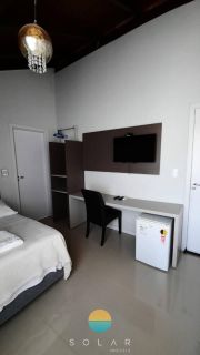 Pousada à Venda — Penha, SC OPORTUNIDADE EXCLUSIVA 260M DO BETO CARRERO