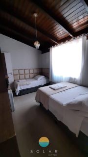 Pousada à Venda — Penha, SC OPORTUNIDADE EXCLUSIVA 260M DO BETO CARRERO
