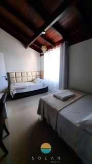 Pousada à Venda — Penha, SC OPORTUNIDADE EXCLUSIVA 260M DO BETO CARRERO