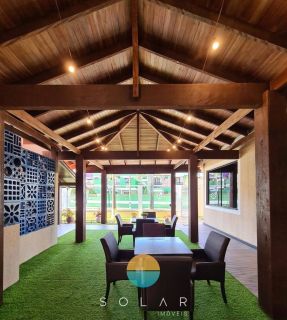 Pousada à Venda — Penha, SC OPORTUNIDADE EXCLUSIVA 260M DO BETO CARRERO