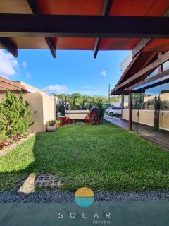Pousada à Venda — Penha, SC OPORTUNIDADE EXCLUSIVA 260M DO BETO CARRERO
