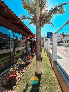 Pousada à Venda — Penha, SC OPORTUNIDADE EXCLUSIVA 260M DO BETO CARRERO