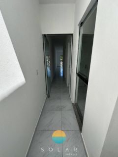 CASA GEMINADA À VENDA – ACEITA MINHA CASA MINHA VIDA