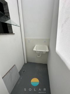 CASA GEMINADA À VENDA – ACEITA MINHA CASA MINHA VIDA