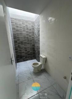 CASA GEMINADA À VENDA – ACEITA MINHA CASA MINHA VIDA