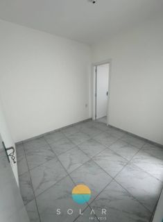 CASA GEMINADA À VENDA – ACEITA MINHA CASA MINHA VIDA