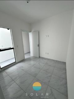 CASA GEMINADA À VENDA – ACEITA MINHA CASA MINHA VIDA