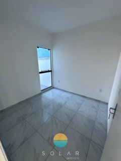 CASA GEMINADA À VENDA – ACEITA MINHA CASA MINHA VIDA
