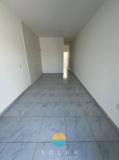 CASA GEMINADA À VENDA – ACEITA MINHA CASA MINHA VIDA
