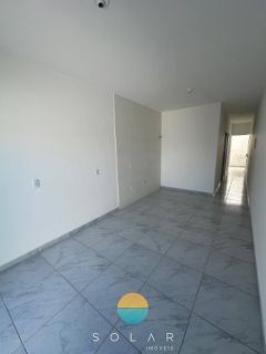CASA GEMINADA À VENDA – ACEITA MINHA CASA MINHA VIDA