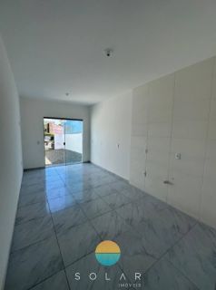 CASA GEMINADA À VENDA – ACEITA MINHA CASA MINHA VIDA