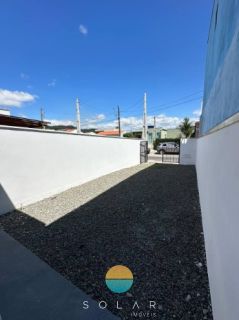 CASA GEMINADA À VENDA – ACEITA MINHA CASA MINHA VIDA