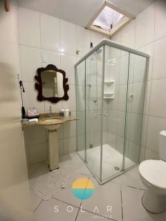 Geminado à venda em Penha por R$ 397.000.