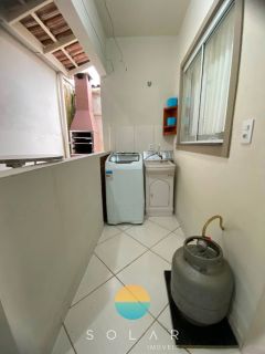 Geminado à venda em Penha por R$ 397.000.