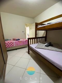 Geminado à venda em Penha por R$ 397.000.