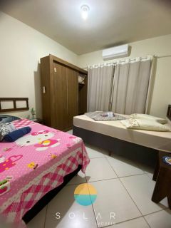 Geminado à venda em Penha por R$ 397.000.