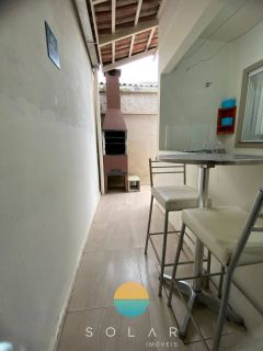 Geminado à venda em Penha por R$ 397.000.