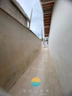 Geminado à venda em Penha por R$ 397.000.