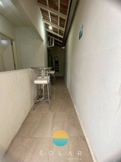 Geminado à venda em Penha por R$ 397.000.