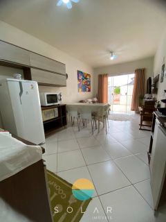 Geminado à venda em Penha por R$ 397.000.