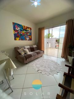 Geminado à venda em Penha por R$ 397.000.