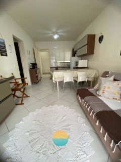 Geminado à venda em Penha por R$ 397.000.